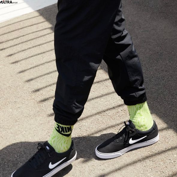 Кеды мужские Nike SB Chron 2 DM3493-001 цена