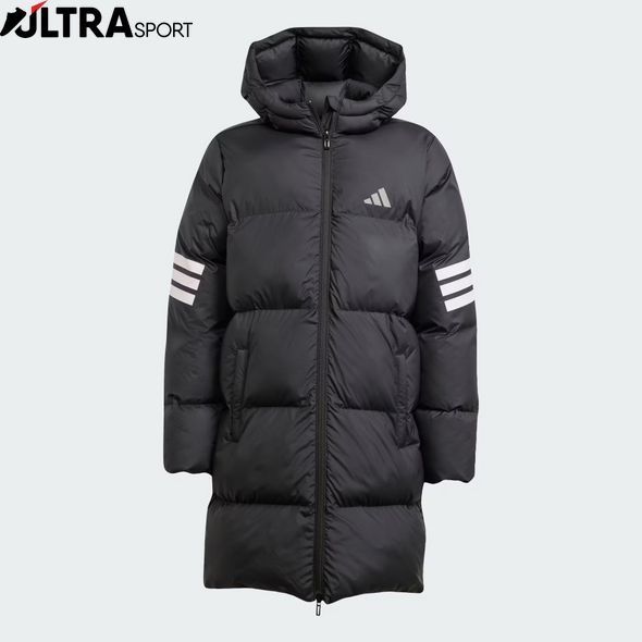 Детская куртка Future Icons Kids adidas JW2478 цена
