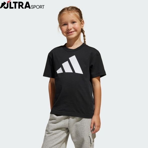 Детская футболка Essentials Kids JE1379 цена