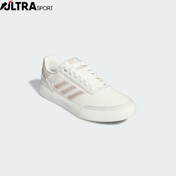 Кросівки adidas Retrocross 24 Spikeless Golf ID8694 ціна