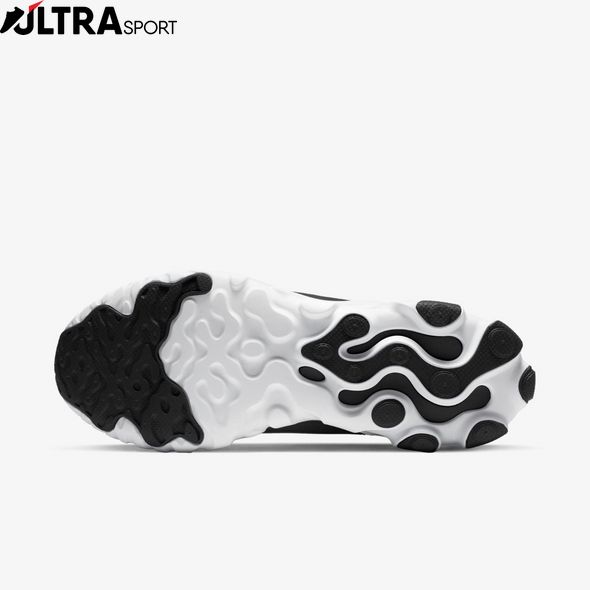 Жіночі кросівки Nike W React Art3Mis CN8203-002 ціна