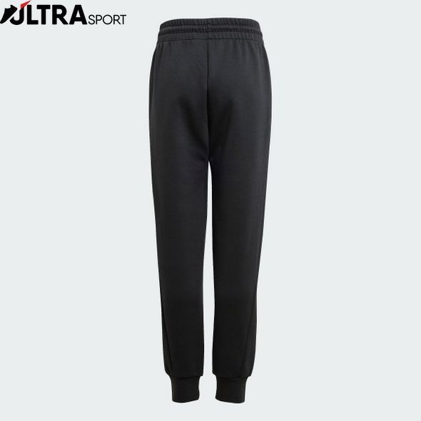 Спортивні штани дитячі adidas Z.N.E. Tapered-Leg Kids Sportswear JF2491 ціна