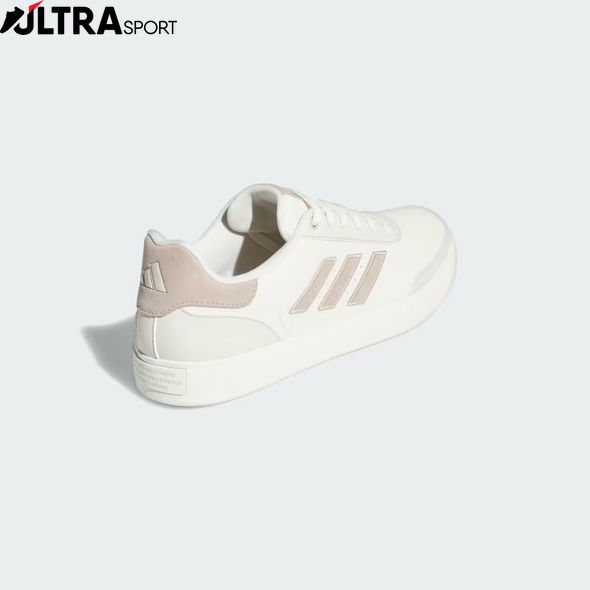 Кросівки adidas Retrocross 24 Spikeless Golf ID8694 ціна