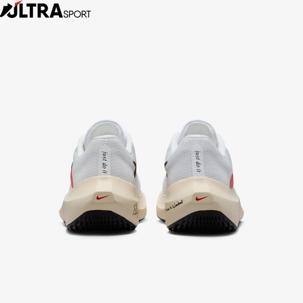 Кросівки Nike Zoom Fly 5 Ek FD6562-100 ціна