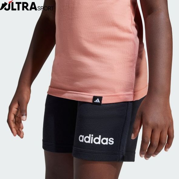 Детская футболка Adiraptor Graphic Kids Sportswear JD3439 цена