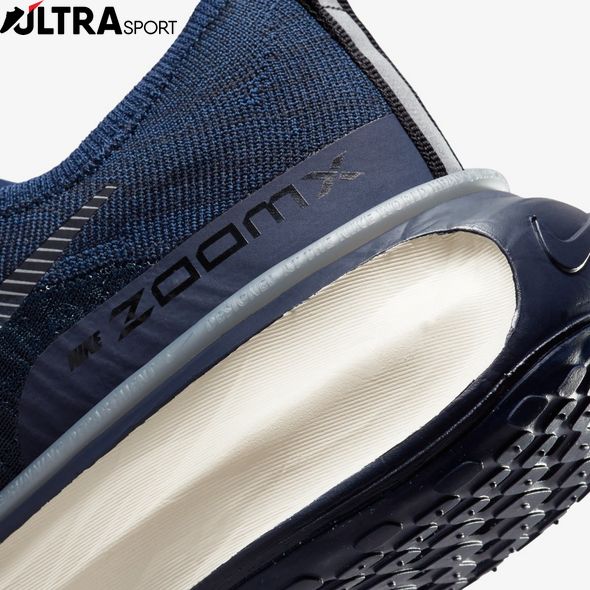 Кросівки Nike Zoomx Invincible Run Fk 3 DR2615-400 ціна