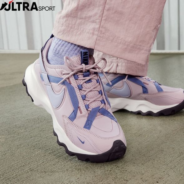 Женские кроссовки Nike Wmns Tc 7900 DD9682-002 цена