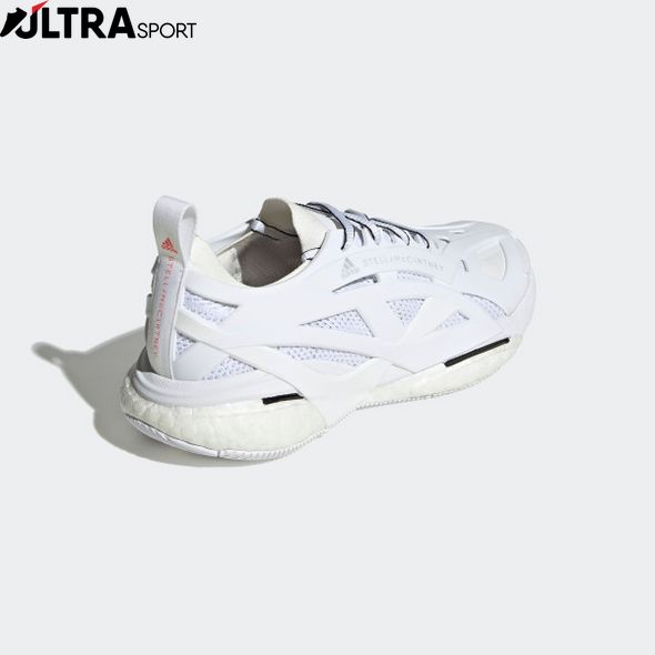 Бігові кросівки жіночі adidas by Stella McCartney Solarglide GY6095 ціна