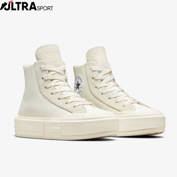 Жіночі кеди Converse Chuck Taylor All Star Cruise A04688C ціна