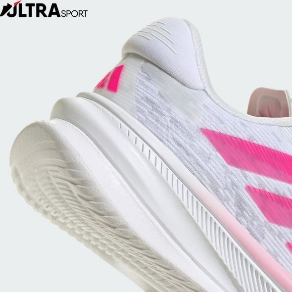 Кроссовки для бега женские Supernova Comfortglide Running Performance JR0213 цена