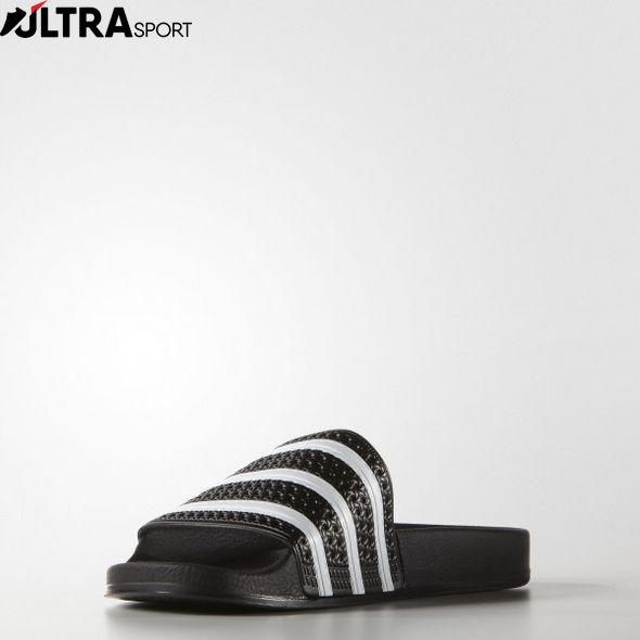 Пантолети adilette Originals 280647 ціна