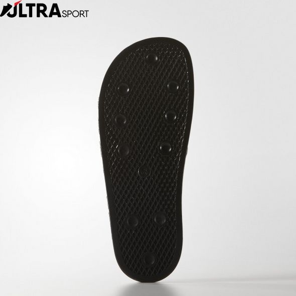 Пантолети adilette Originals 280647 ціна