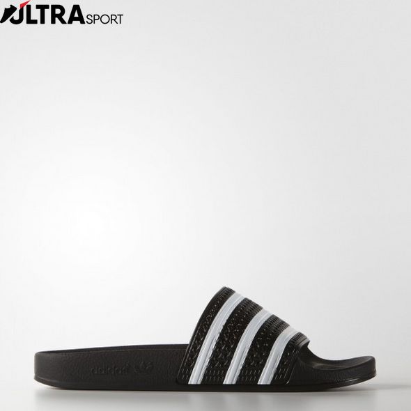 Пантолети adilette Originals 280647 ціна