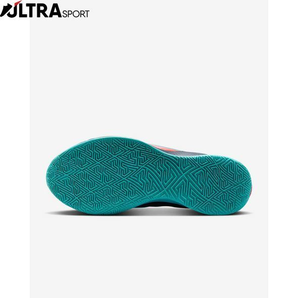 Кросівки чоловічі NIKE GIANNIS FREAK 6 FJ7792-300 ціна