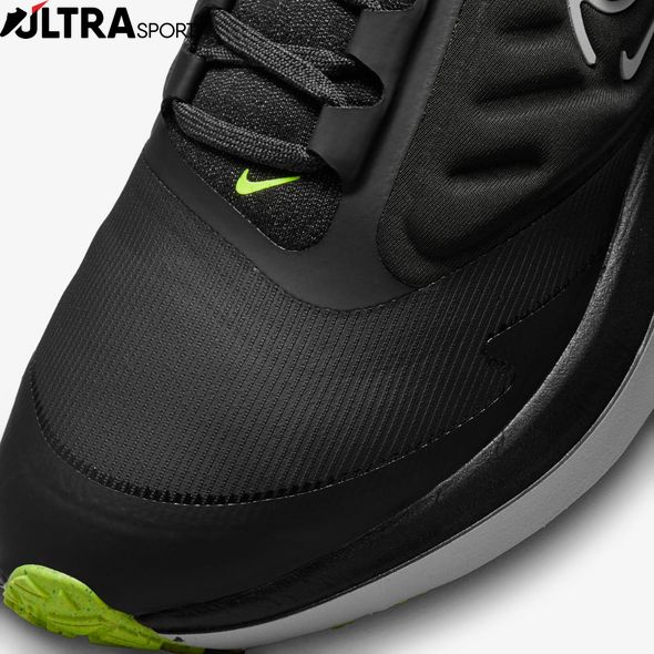 Жіночі кросівки Nike Wmns Air Winflo 9 Shield DM1104-001 ціна