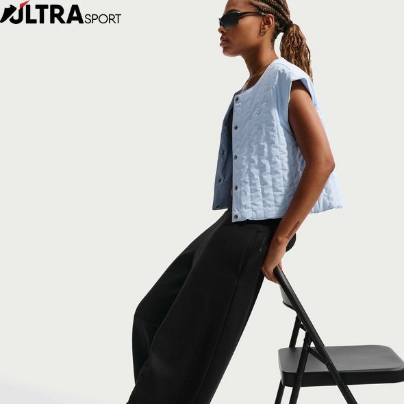 Жіночі штани NIKE W NK DF 24.7 IS IR1932-010 ціна