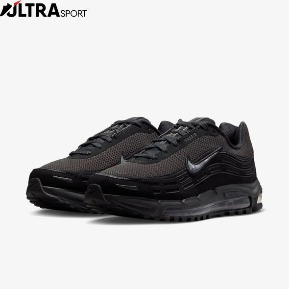 Кросівки чоловічі Nike Air Max TL 2.5 Premium IM4656-001 ціна