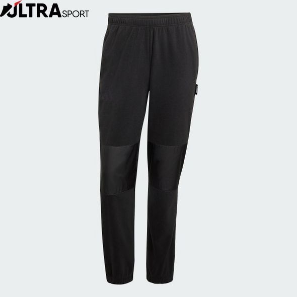 Спортивные брюки мужские Terrex Multi Essentials Fleece KE3444 цена