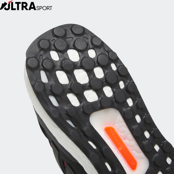 Кроссовки Ultraboost 1.0 Sportswear IG7310 цена