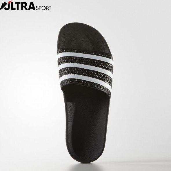 Пантолети adilette Originals 280647 ціна