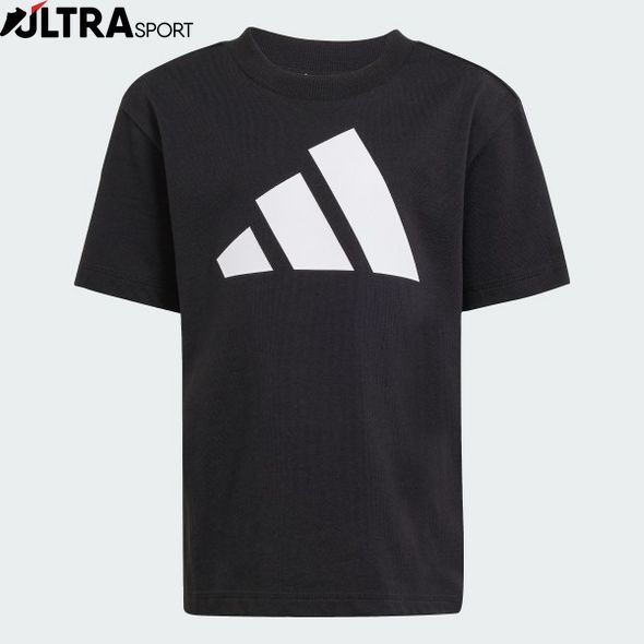 Детская футболка Essentials Kids JE1379 цена