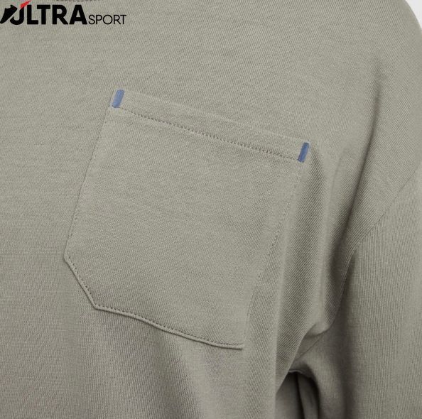 Дитячий лонгслів NIKE K NSW CITY UTILITY LS TOP HF4205-053 ціна