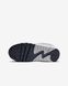 Кросівки Nike Air Max 90 Ltr (Gs) CD6864-123 ціна