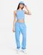 Майка Жіноча Nike W Nsw Tank Top Gls HF5530-412 ціна
