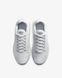 Кроссовки Nike Air Max Plus Gs CW7044-100 цена