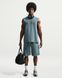 Чоловічі шорти NIKE M NK DF NAC FLC SHORT IF2799-382 ціна