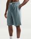 Чоловічі шорти NIKE M NK DF NAC FLC SHORT IF2799-382 ціна