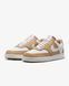Кроссовки женские Nike Court Vision Low Next Nature DH3158-201 цена