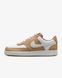 Кроссовки женские Nike Court Vision Low Next Nature DH3158-201 цена