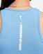 Майка Жіноча Nike W Nsw Tank Top Gls HF5530-412 ціна
