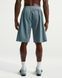 Чоловічі шорти NIKE M NK DF NAC FLC SHORT IF2799-382 ціна
