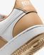 Кроссовки женские Nike Court Vision Low Next Nature DH3158-201 цена