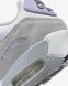 Кроссовки Nike Air Max 90 Ltr (Gs) CD6864-123 цена