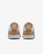 Кроссовки женские Nike Court Vision Low Next Nature DH3158-201 цена