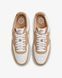 Кроссовки женские Nike Court Vision Low Next Nature DH3158-201 цена