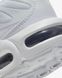 Кросівки Nike Air Max Plus Gs CW7044-100 ціна
