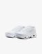 Кросівки Nike Air Max Plus Gs CW7044-100 ціна