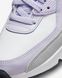 Кросівки Nike Air Max 90 Ltr (Gs) CD6864-123 ціна