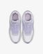 Кроссовки Nike Air Max 90 Ltr (Gs) CD6864-123 цена