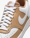 Кроссовки женские Nike Court Vision Low Next Nature DH3158-201 цена