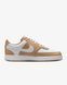 Кроссовки женские Nike Court Vision Low Next Nature DH3158-201 цена