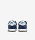 Кросівки Nike Cortez Midnight Navy DM4044-400 ціна