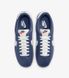 Кросівки Nike Cortez Midnight Navy DM4044-400 ціна