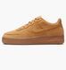 Дитячі кросівки NIKE AIR FORCE 1 LV8 BQ5485-700 ціна