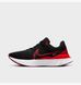 Кроссовки женские Nike React Infinity Run Flyknit 3W DD3024-008 цена