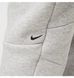 Штани чоловічі Nike Tech Fleece HV0959-063 ціна